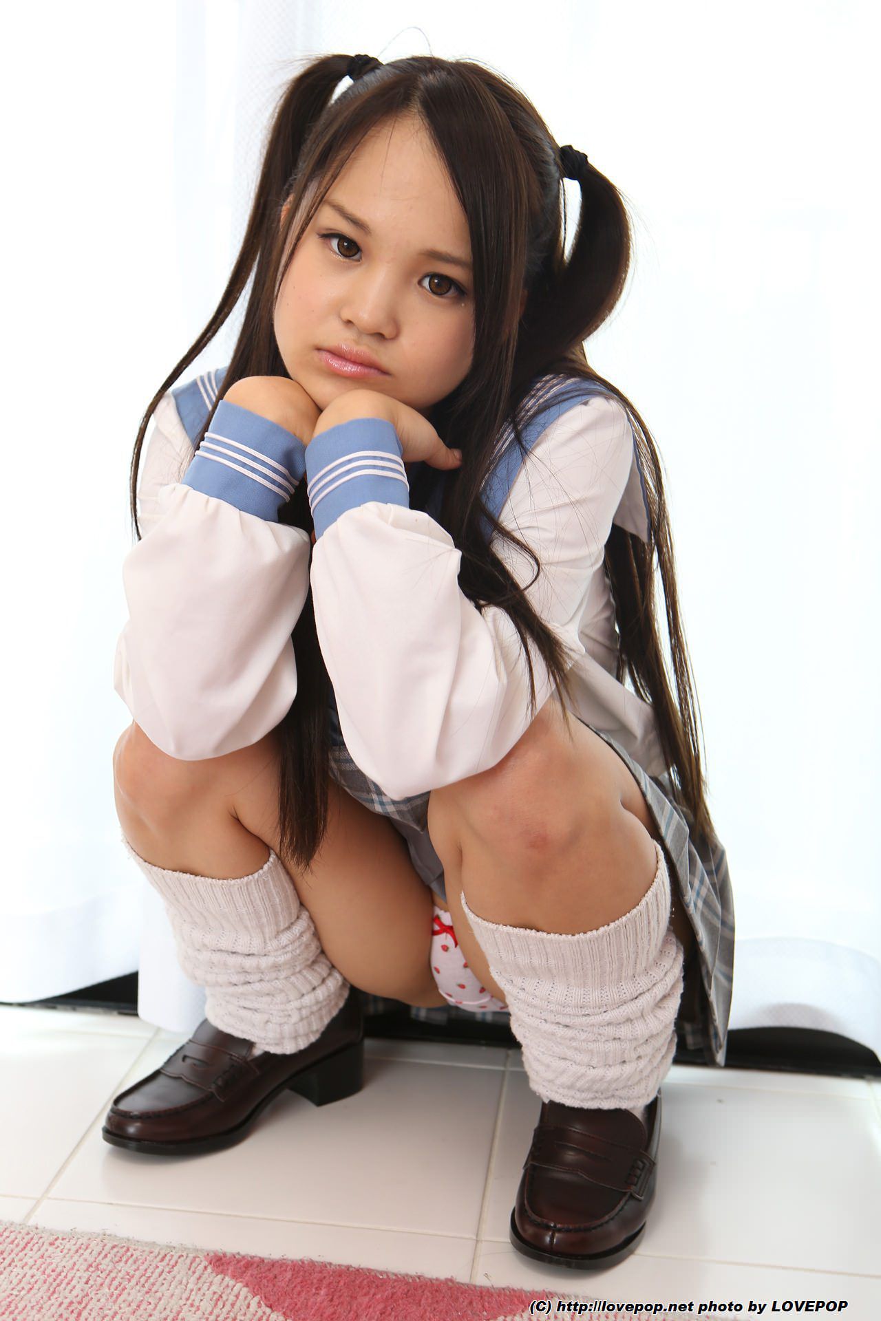 Risa Oomomo 大桃りさ Set01-图13