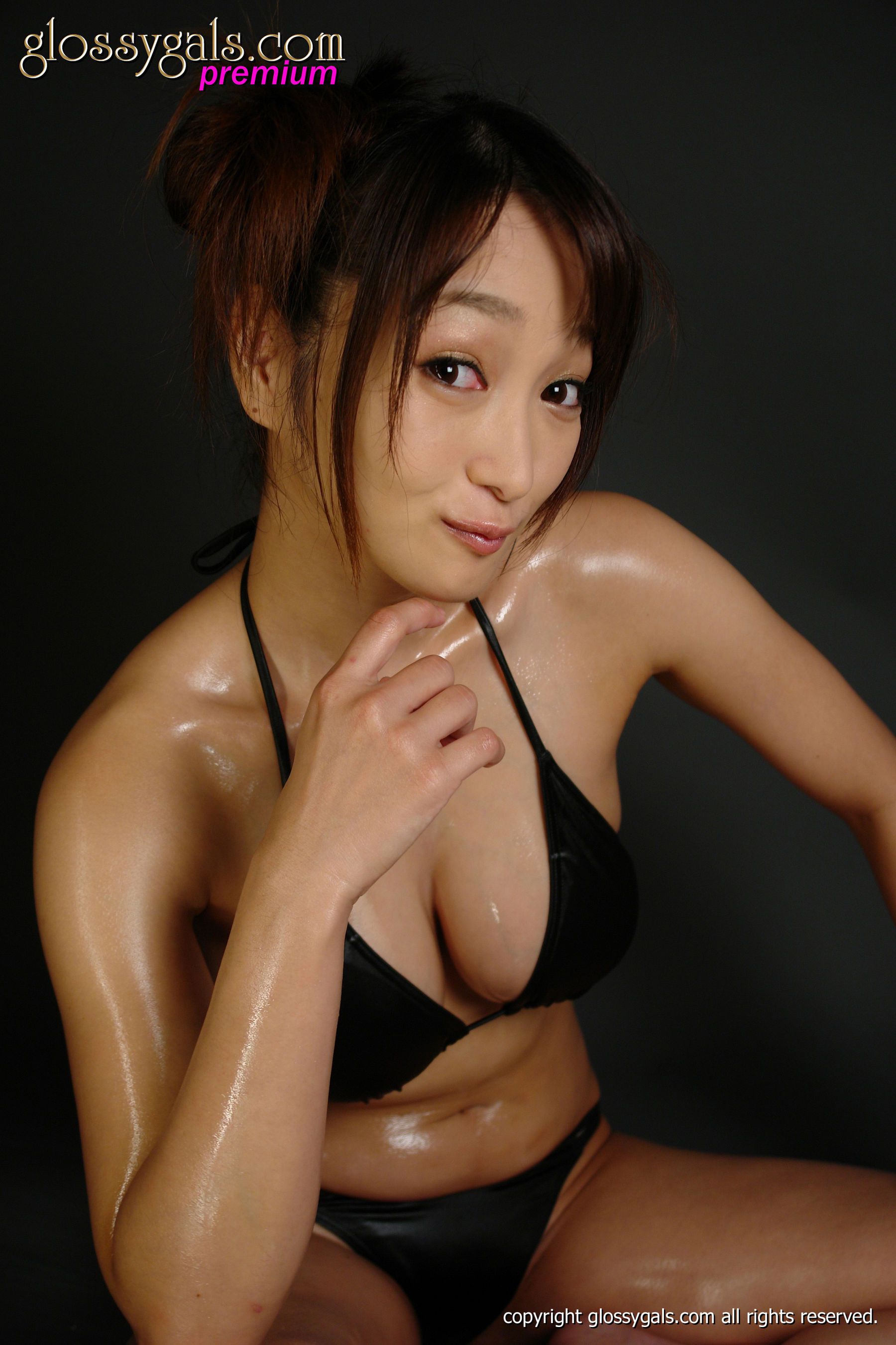 Mami Azumaoily 東真彌 Photoset 01-图37