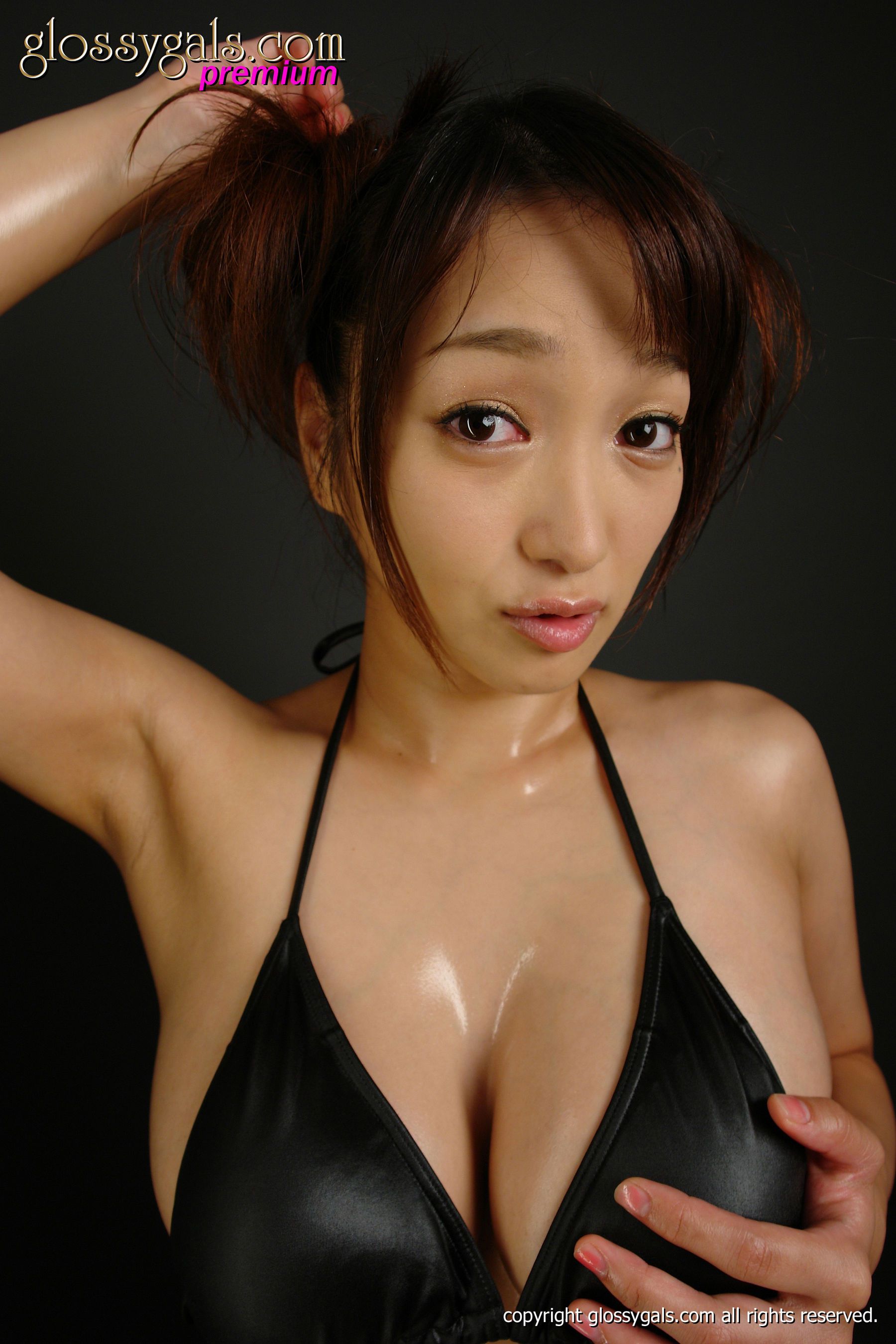 Mami Azumaoily 東真彌 Photoset 01-图96