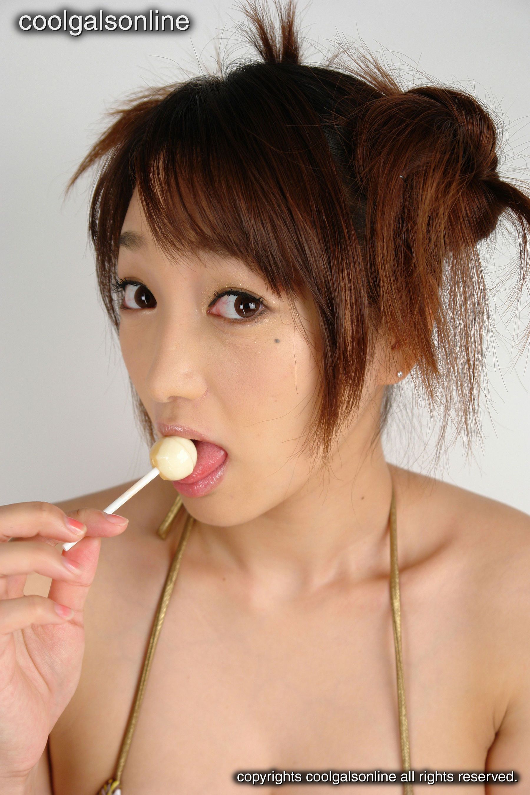 Mami Azumaoily 東真彌 Photoset 05-图20