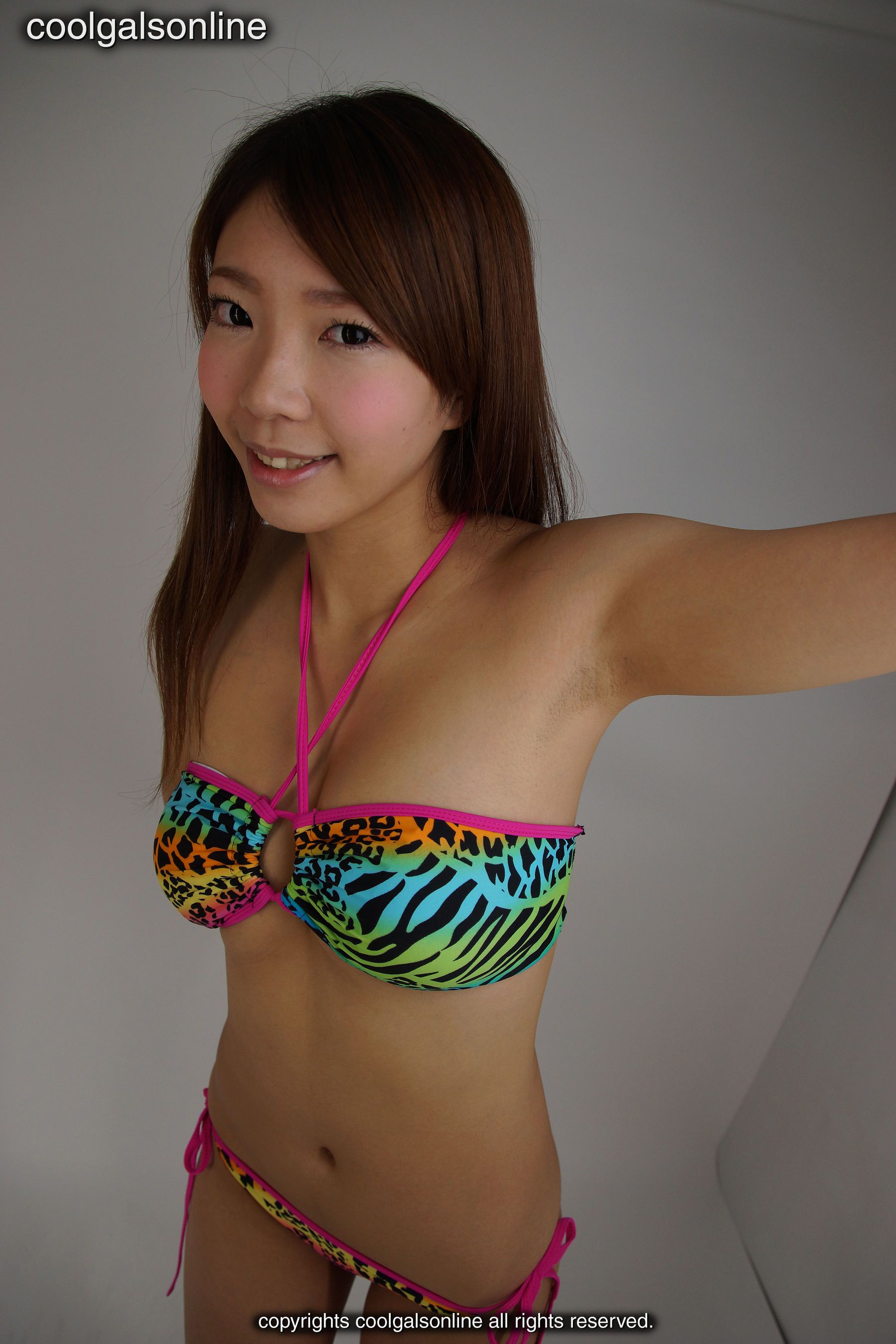 Rio Hasekura 支倉りお Photoset 01-图32