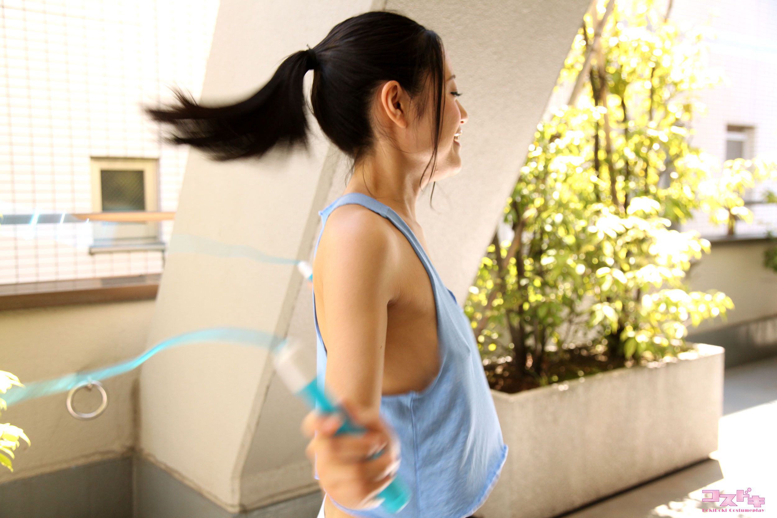 Ayano Nishimura 西村綾乃 heyagi1-图39