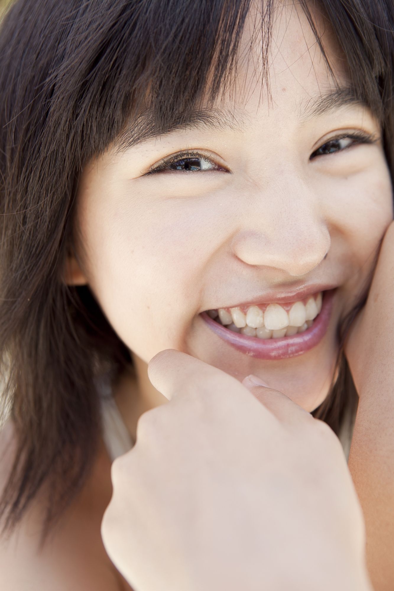 Angel Kiss ?まいっちんぐメモリー? vol.2 保田真愛-图63