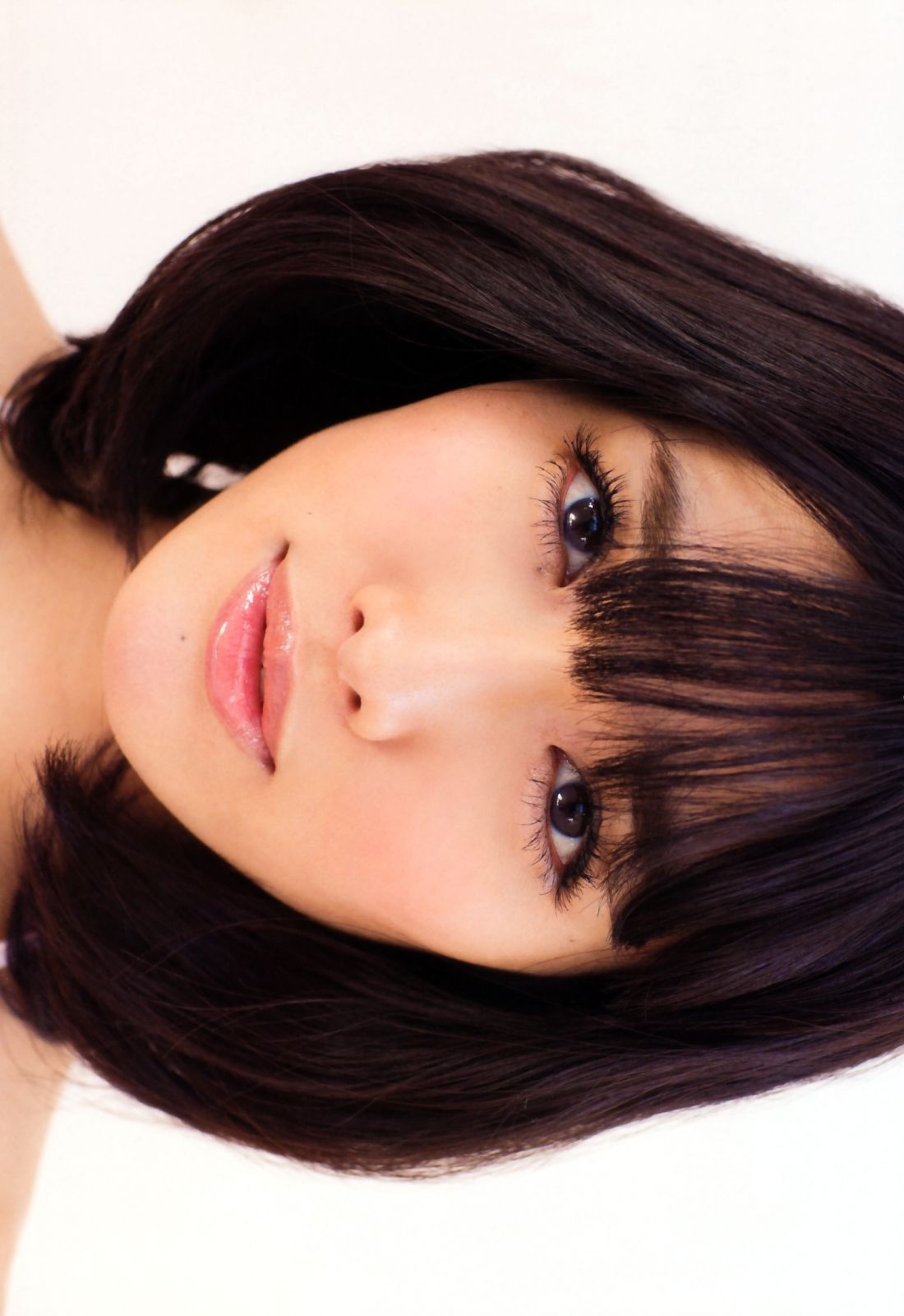 今野杏南《Karada あんなカラダ》-图22