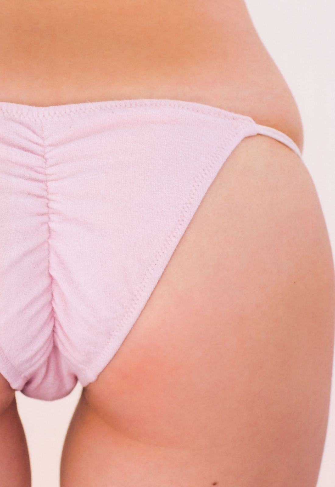 今野杏南《Karada あんなカラダ》-图24