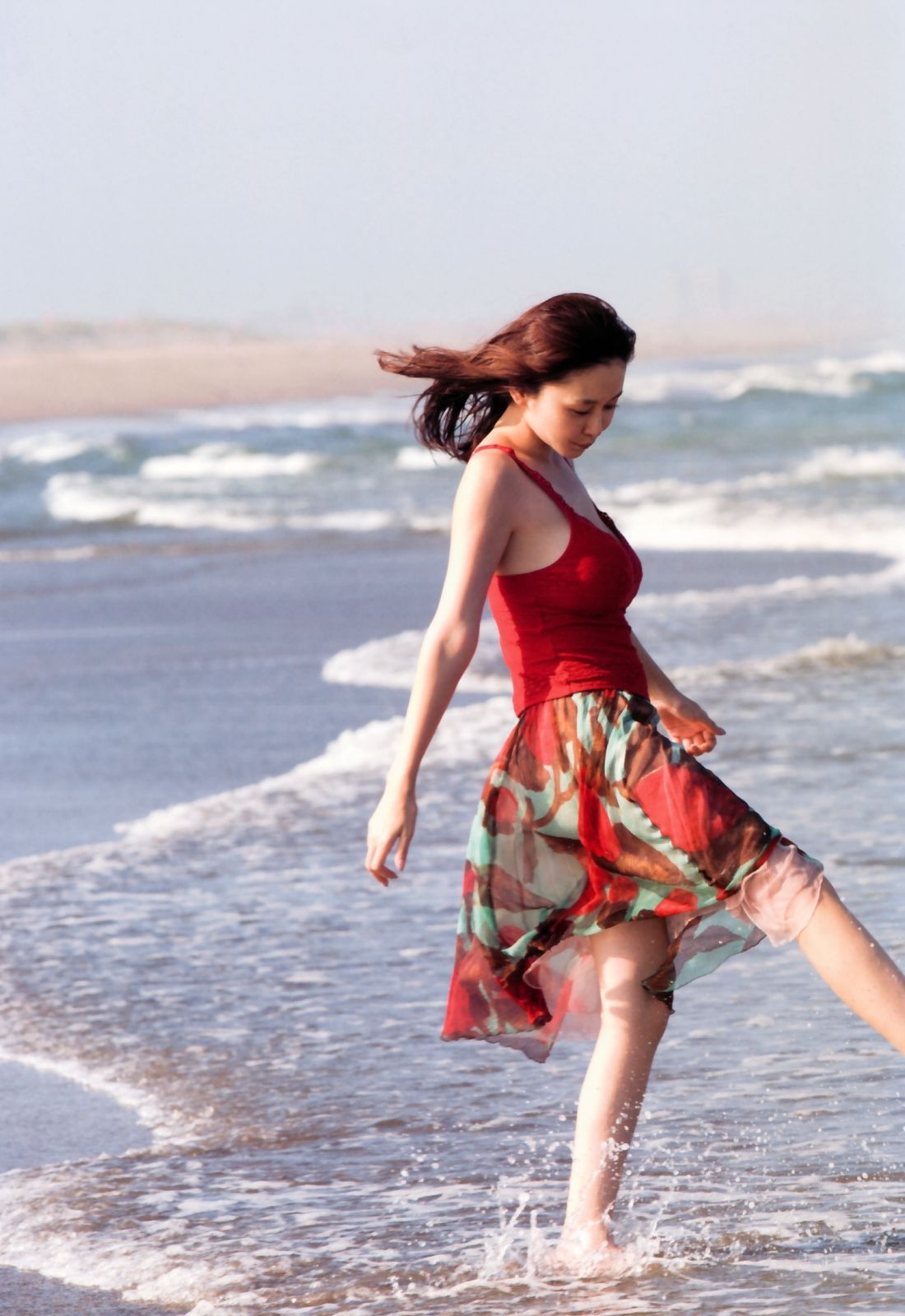 Anri Sugihara 杉原杏璃《as32》-图11