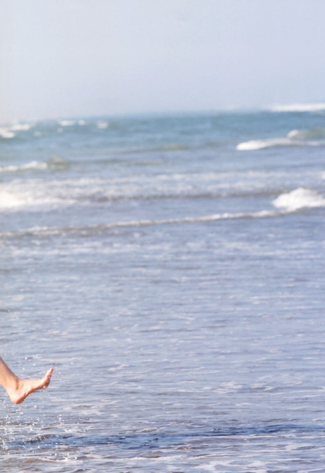 Anri Sugihara 杉原杏璃《as32》-图12