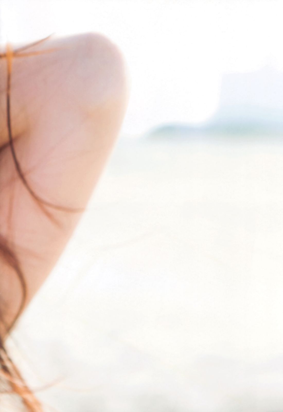 Anri Sugihara 杉原杏璃《as32》-图16