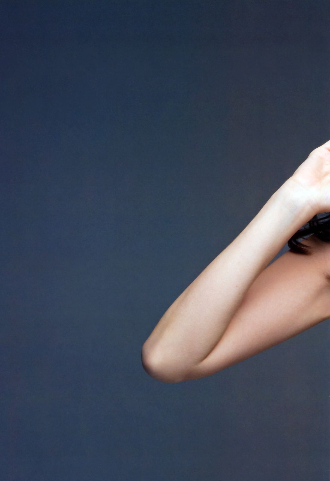 Anri Sugihara 杉原杏璃《as32》-图1