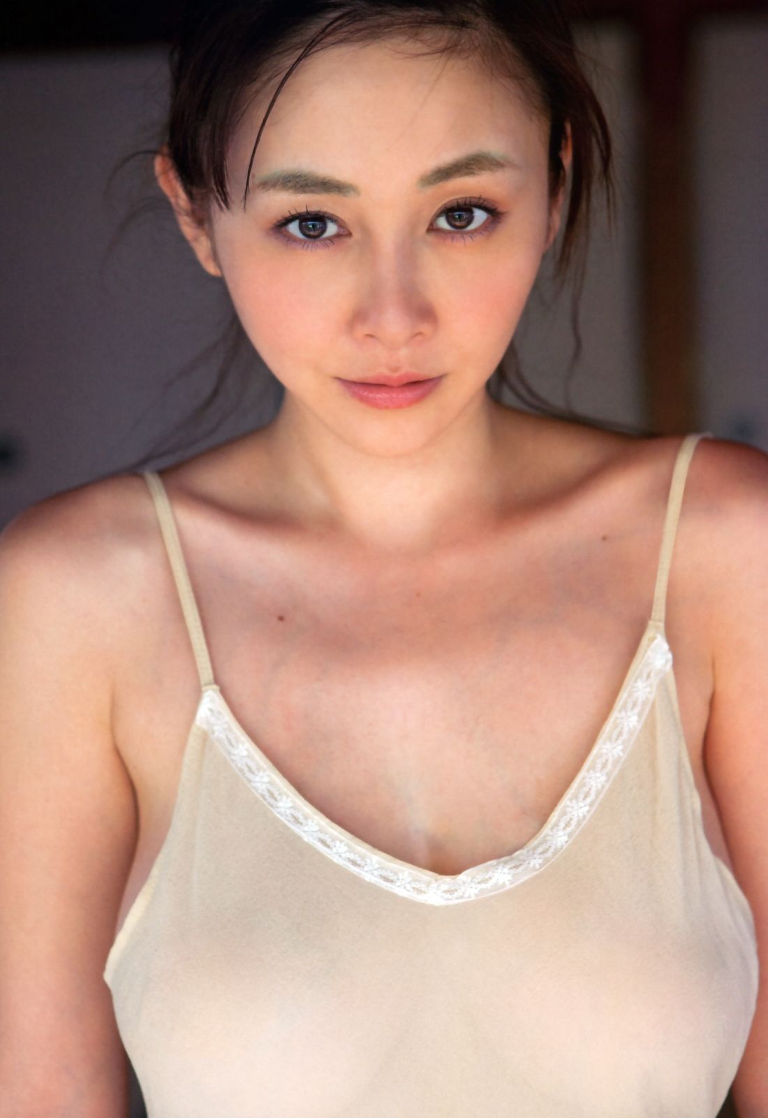 Anri Sugihara 杉原杏璃《as32》-图19