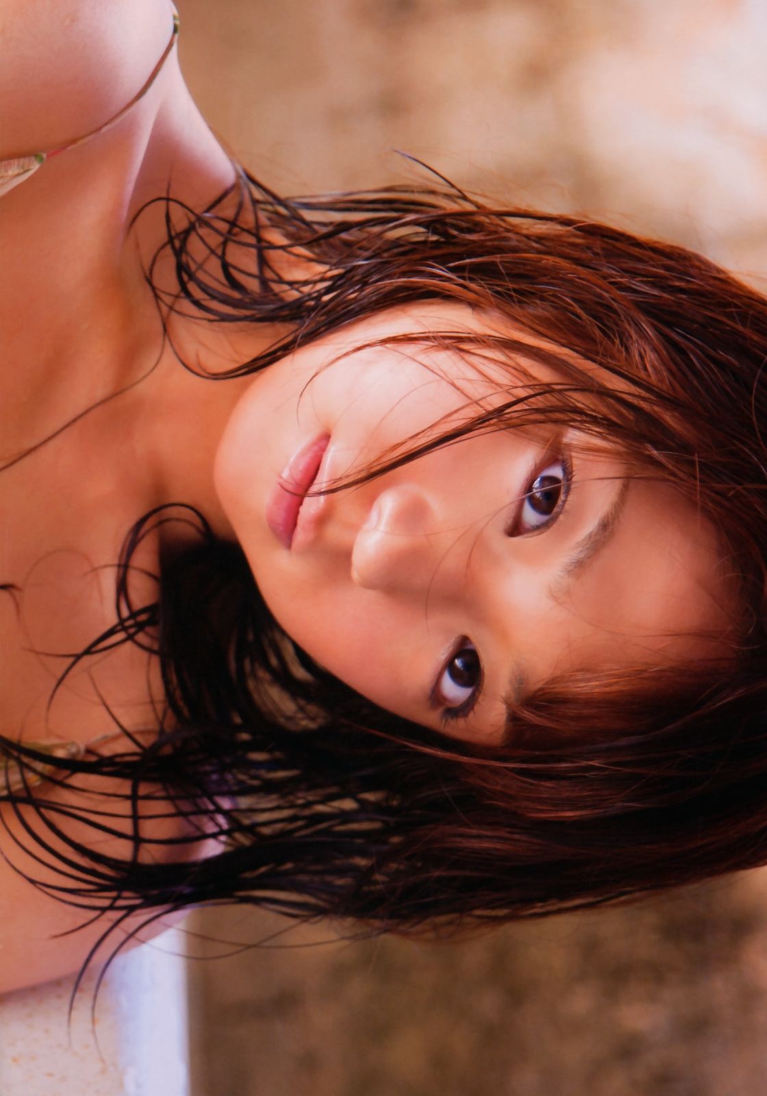 中村静香《HUG ハグ》-图49