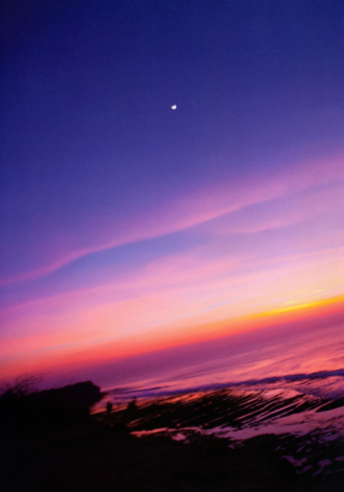 中村静香《HUG ハグ》-图82