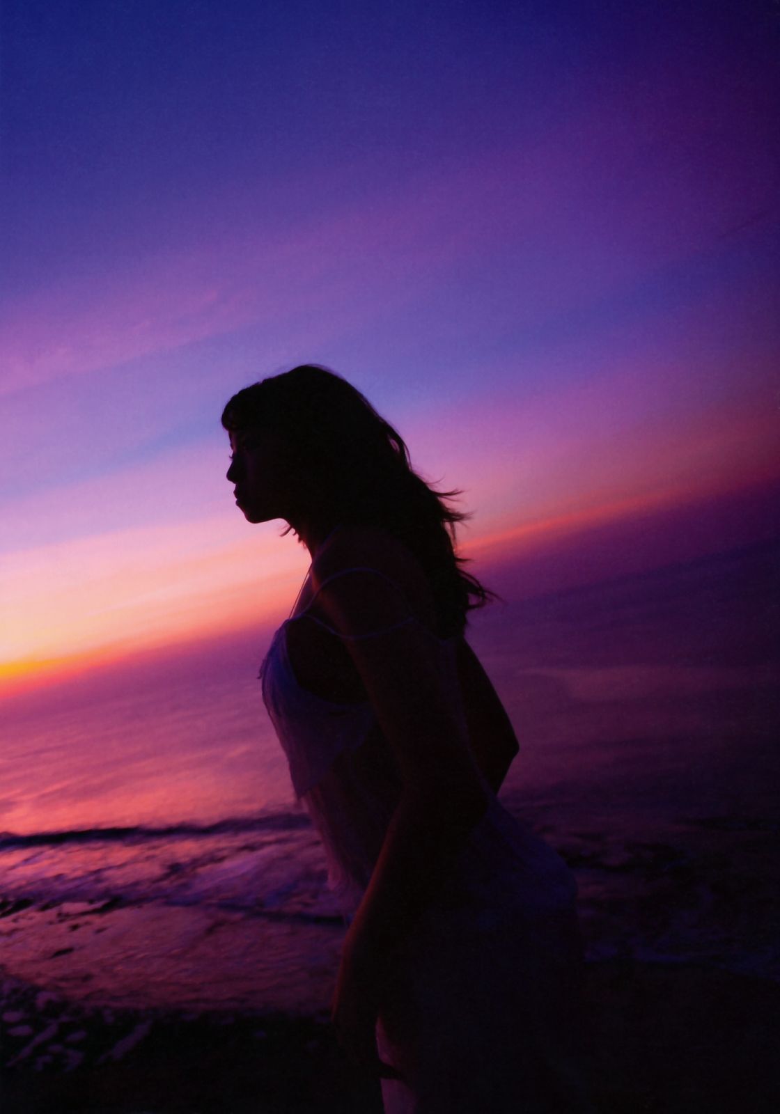 中村静香《HUG ハグ》-图83