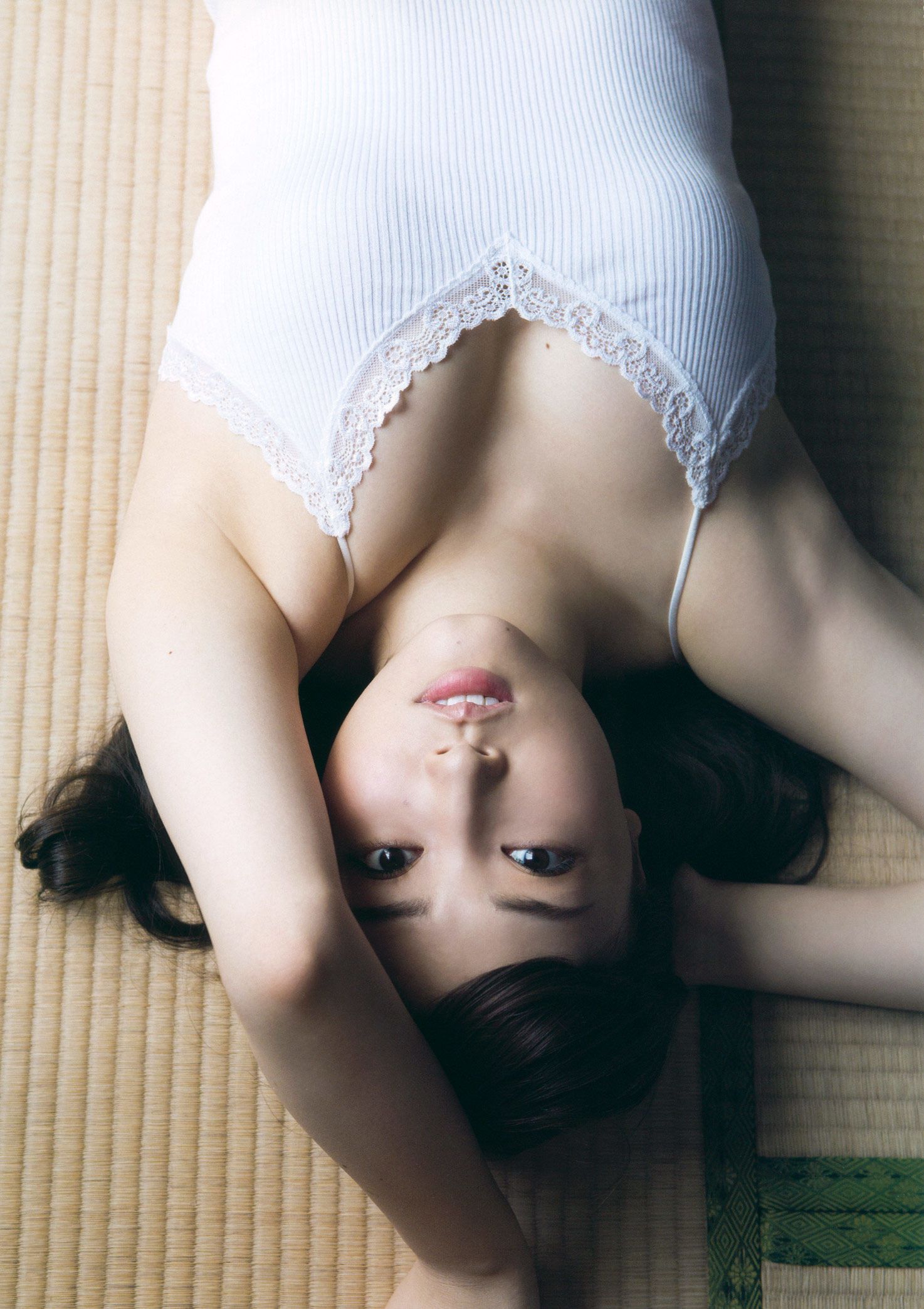 モーニング娘。 17 譜久村聖 《二十歳》-图41