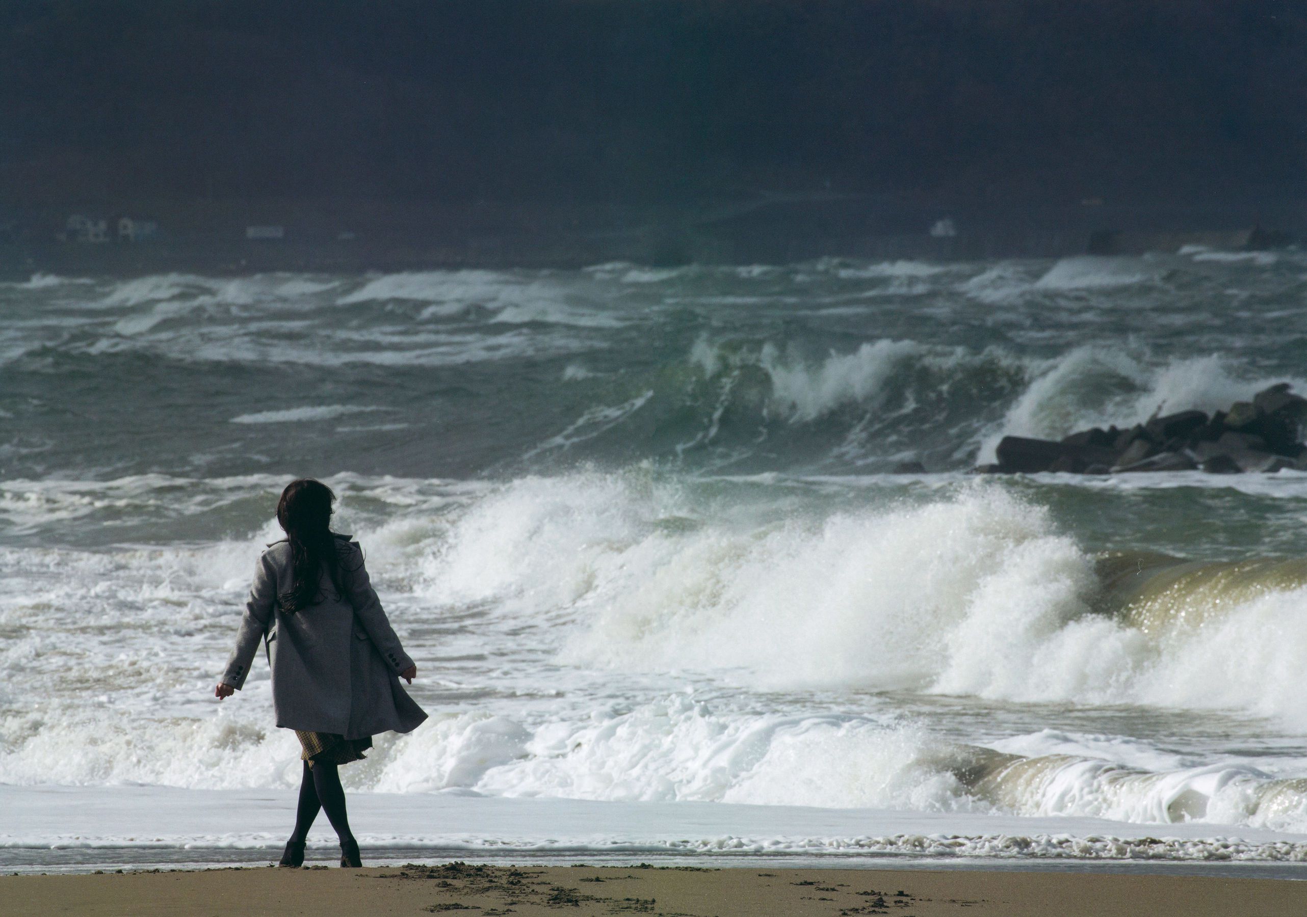 モーニング娘。 17 譜久村聖 《二十歳》-图61