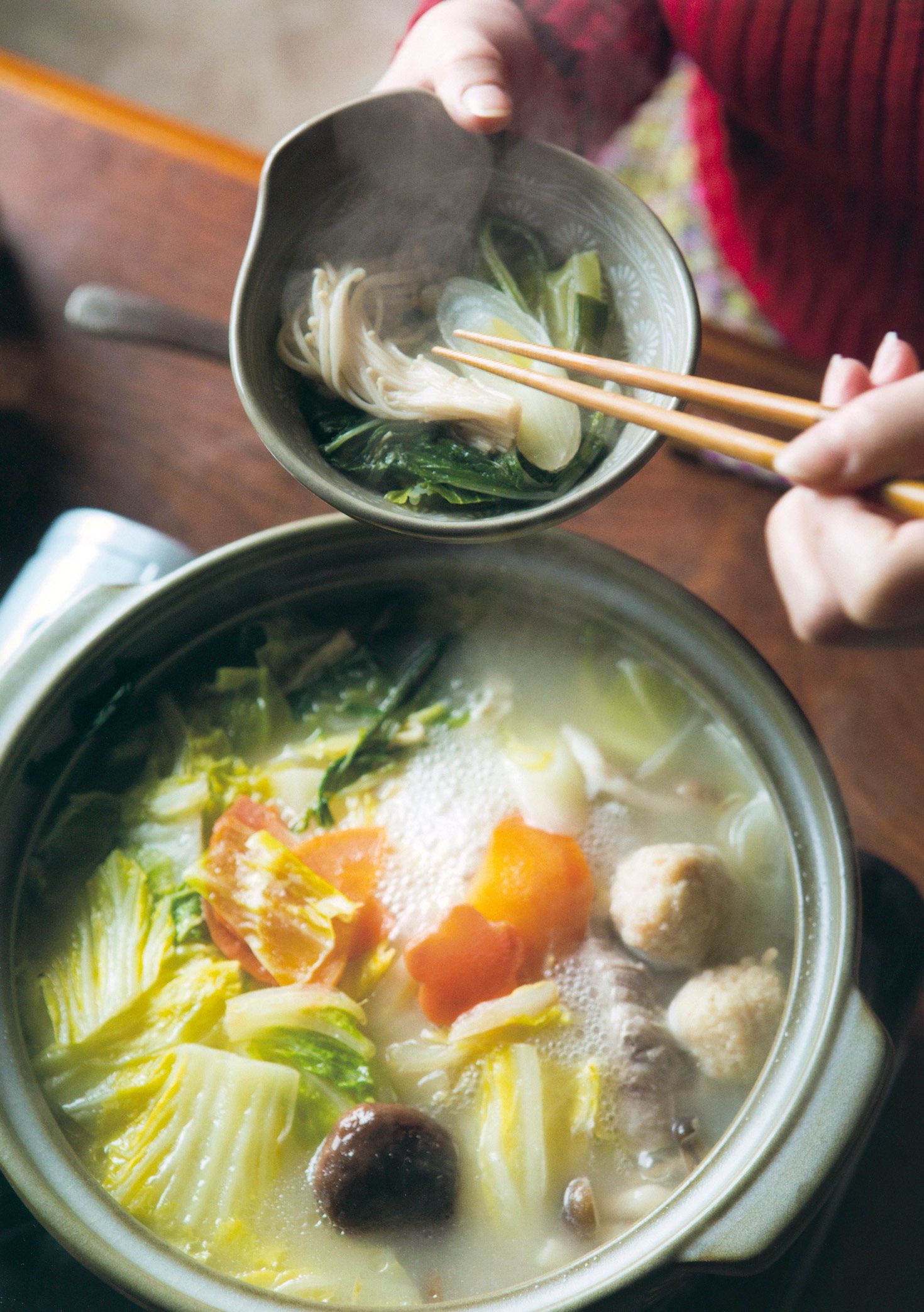 モーニング娘。 17 譜久村聖 《二十歳》-图66