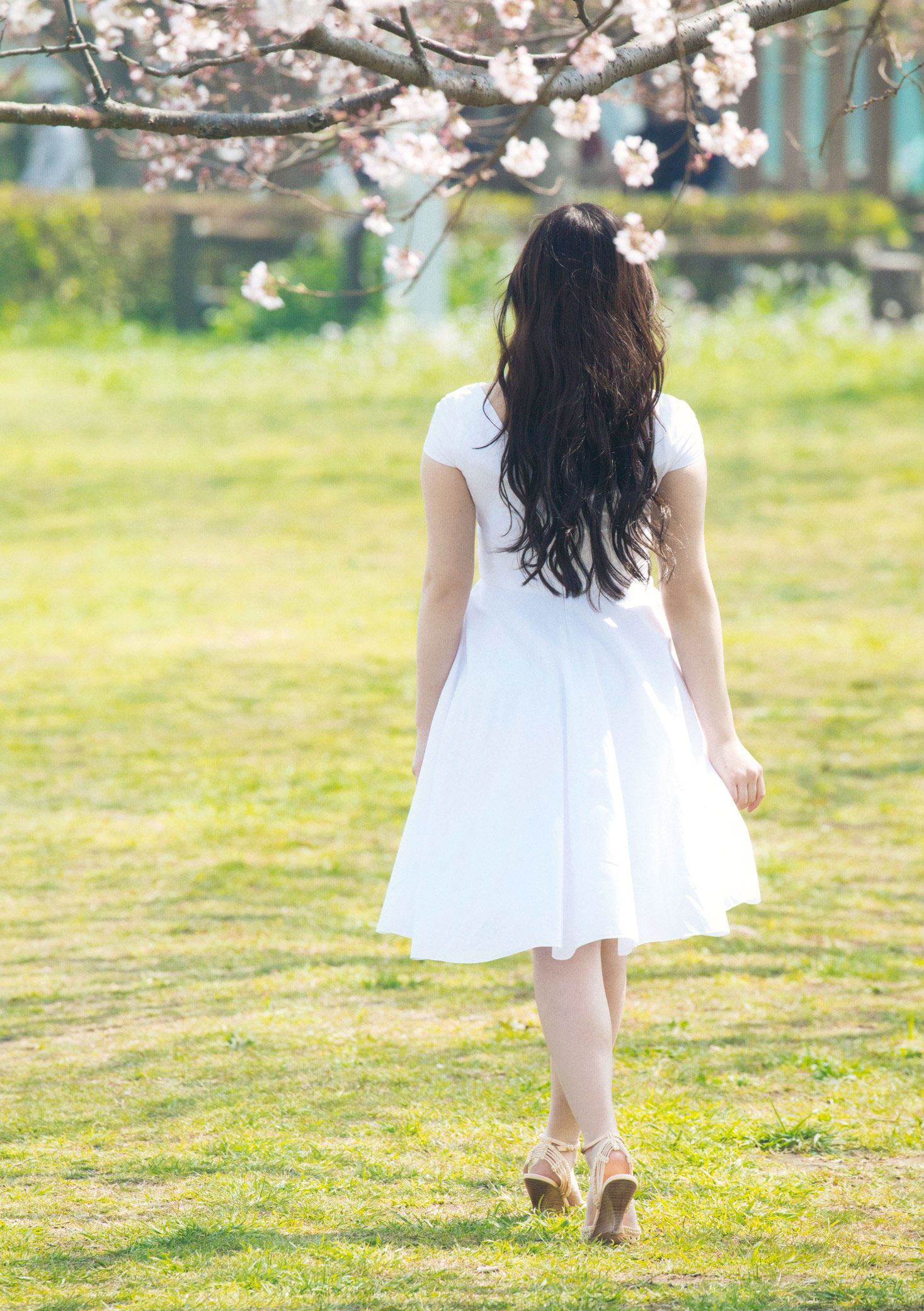 モーニング娘。 17 譜久村聖 《二十歳》-图97