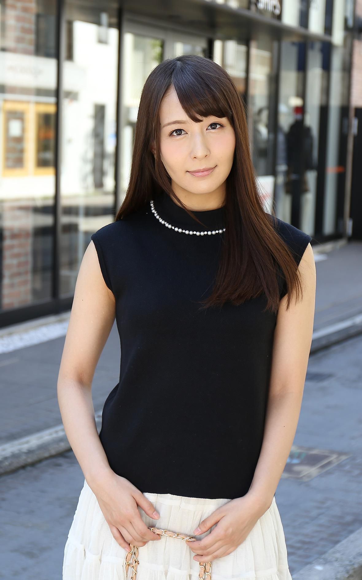 希崎ジェシ《彼女との赤裸々セックス ○○はオレのカノジョ》-图1