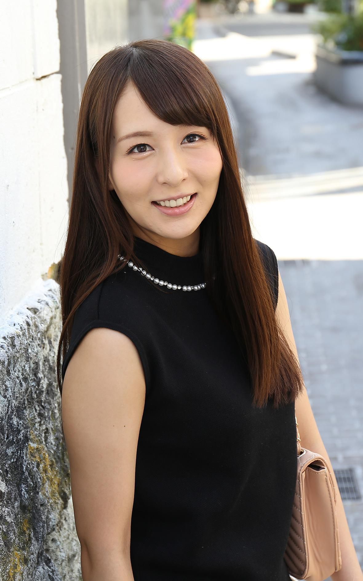 希崎ジェシ《彼女との赤裸々セックス ○○はオレのカノジョ》-图3