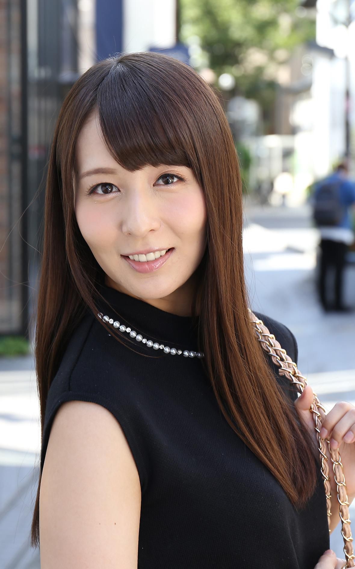 希崎ジェシ《彼女との赤裸々セックス ○○はオレのカノジョ》-图4