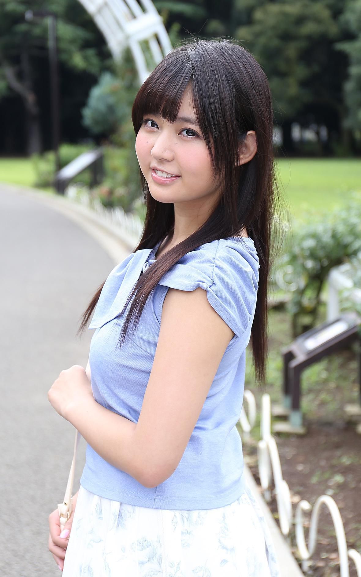 彩乃なな/彩乃奈奈《赤裸々セックス ○○はオレのカノジョ》-图0