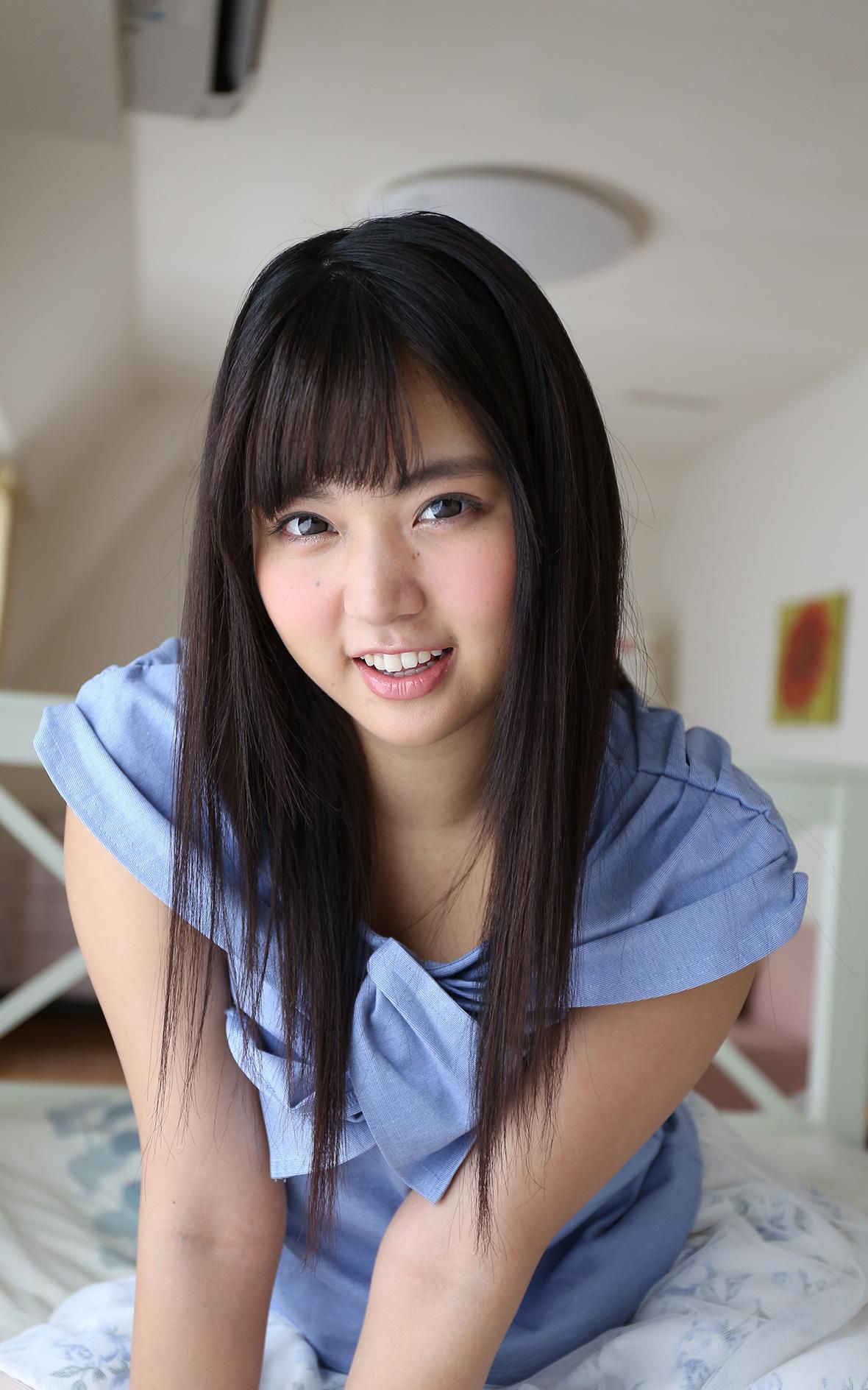 彩乃なな/彩乃奈奈《赤裸々セックス ○○はオレのカノジョ》-图9