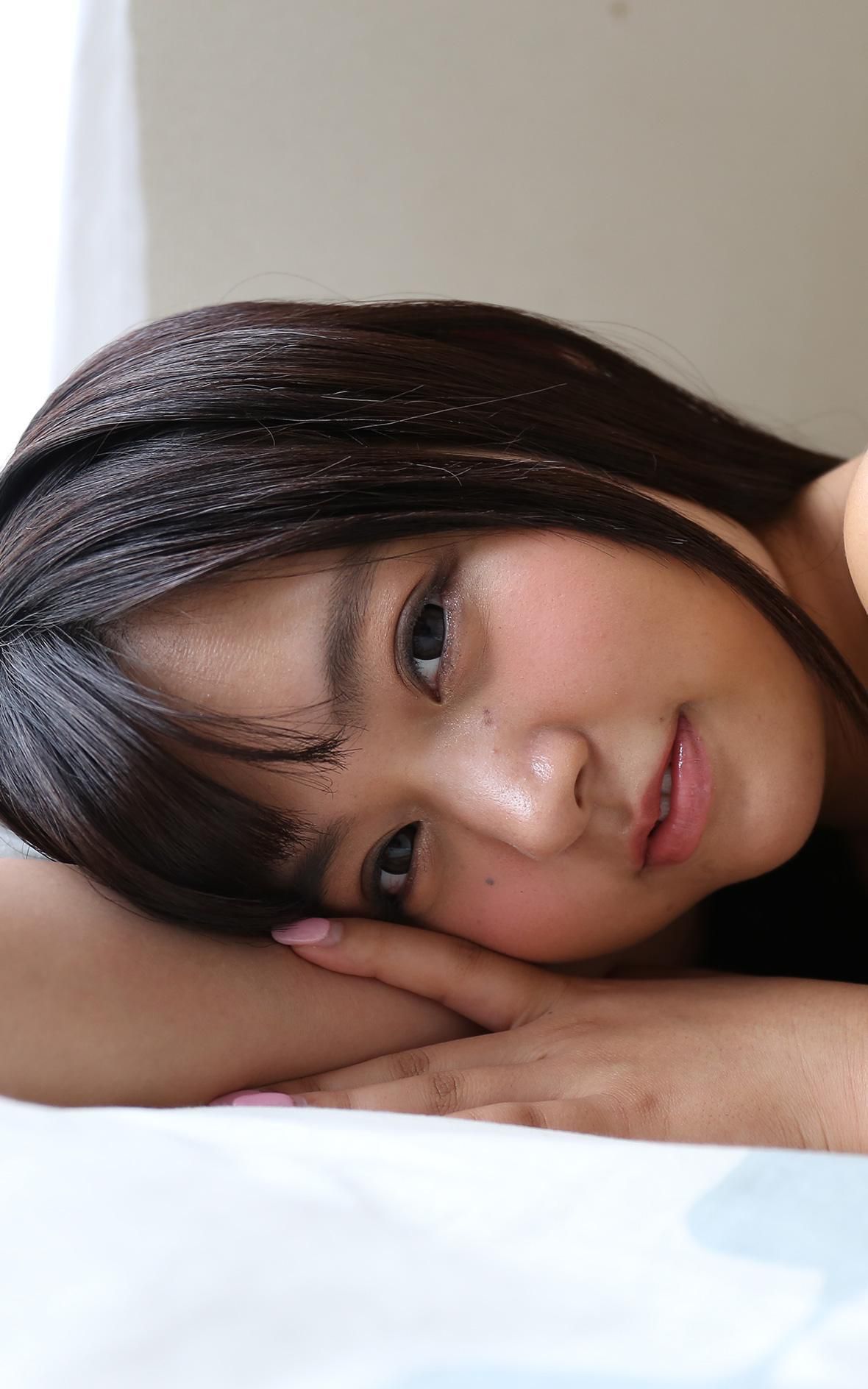 彩乃なな/彩乃奈奈《赤裸々セックス ○○はオレのカノジョ》-图15