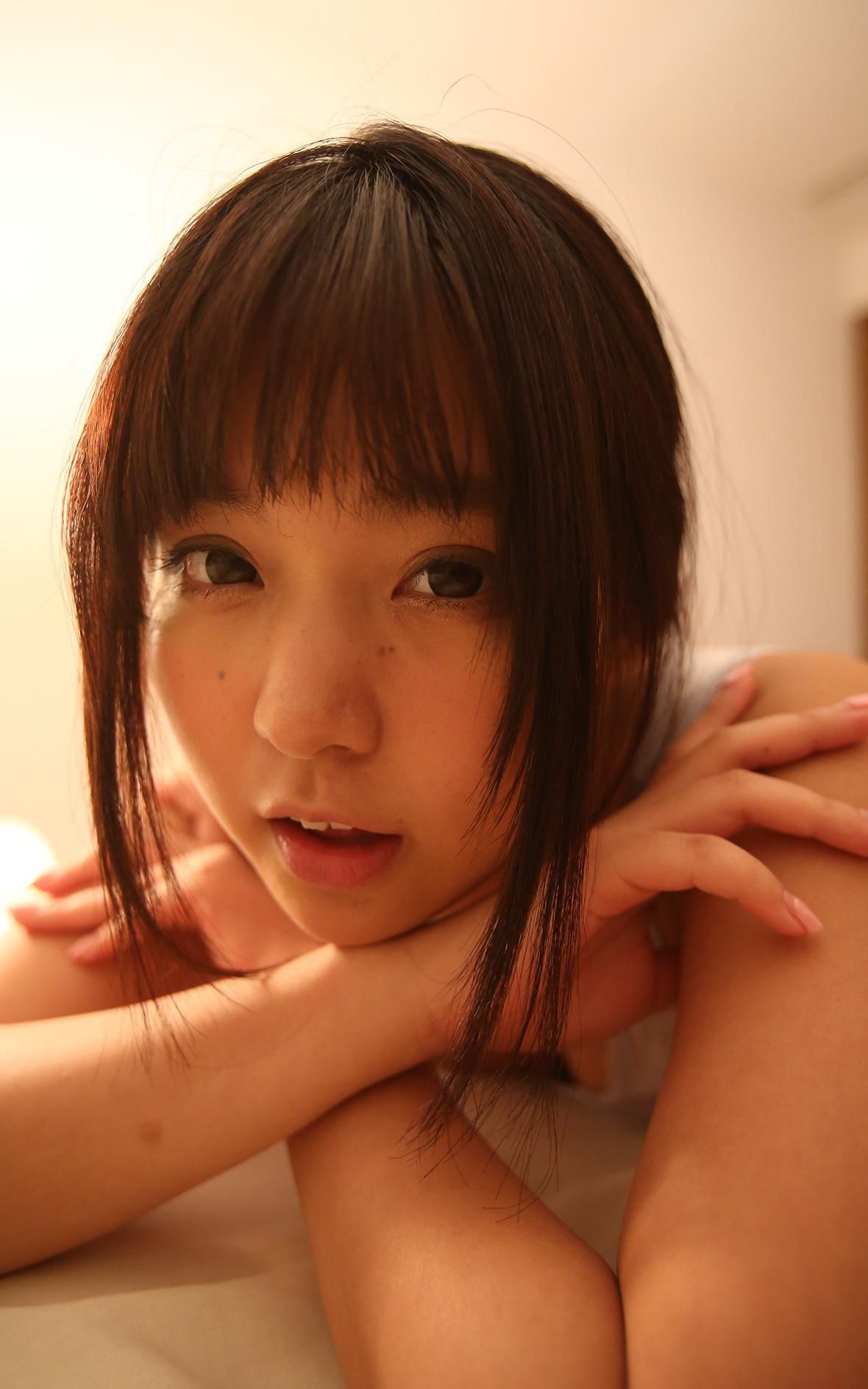 彩乃なな/彩乃奈奈《赤裸々セックス ○○はオレのカノジョ》-图20