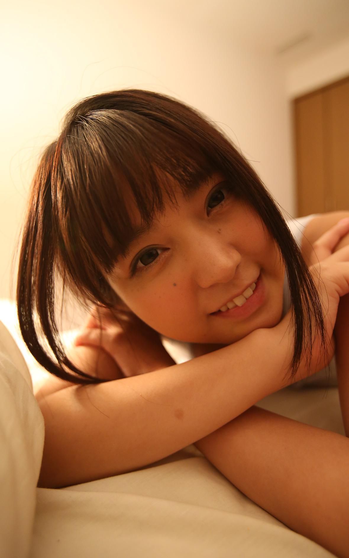 彩乃なな/彩乃奈奈《赤裸々セックス ○○はオレのカノジョ》-图21