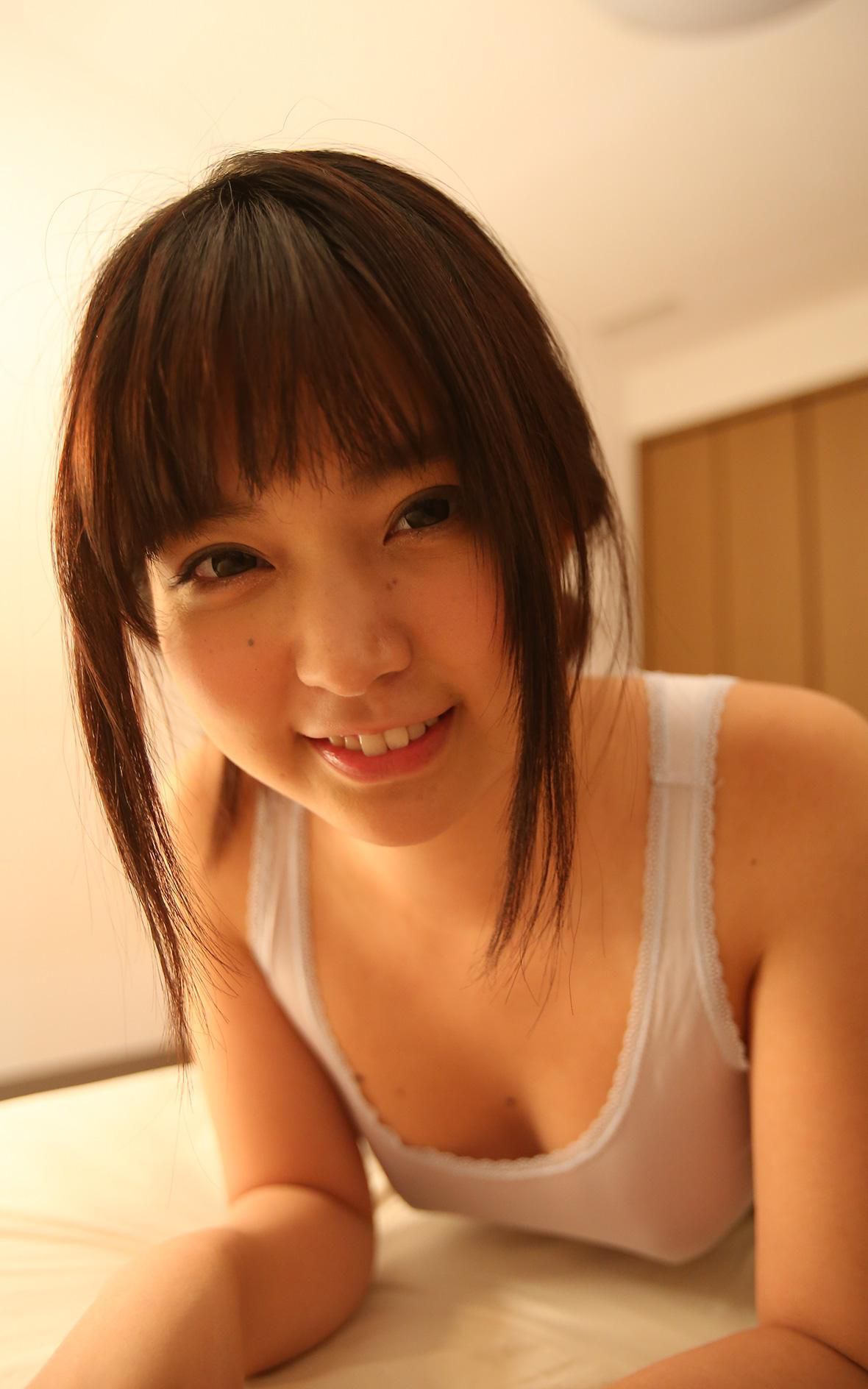 彩乃なな/彩乃奈奈《赤裸々セックス ○○はオレのカノジョ》-图22