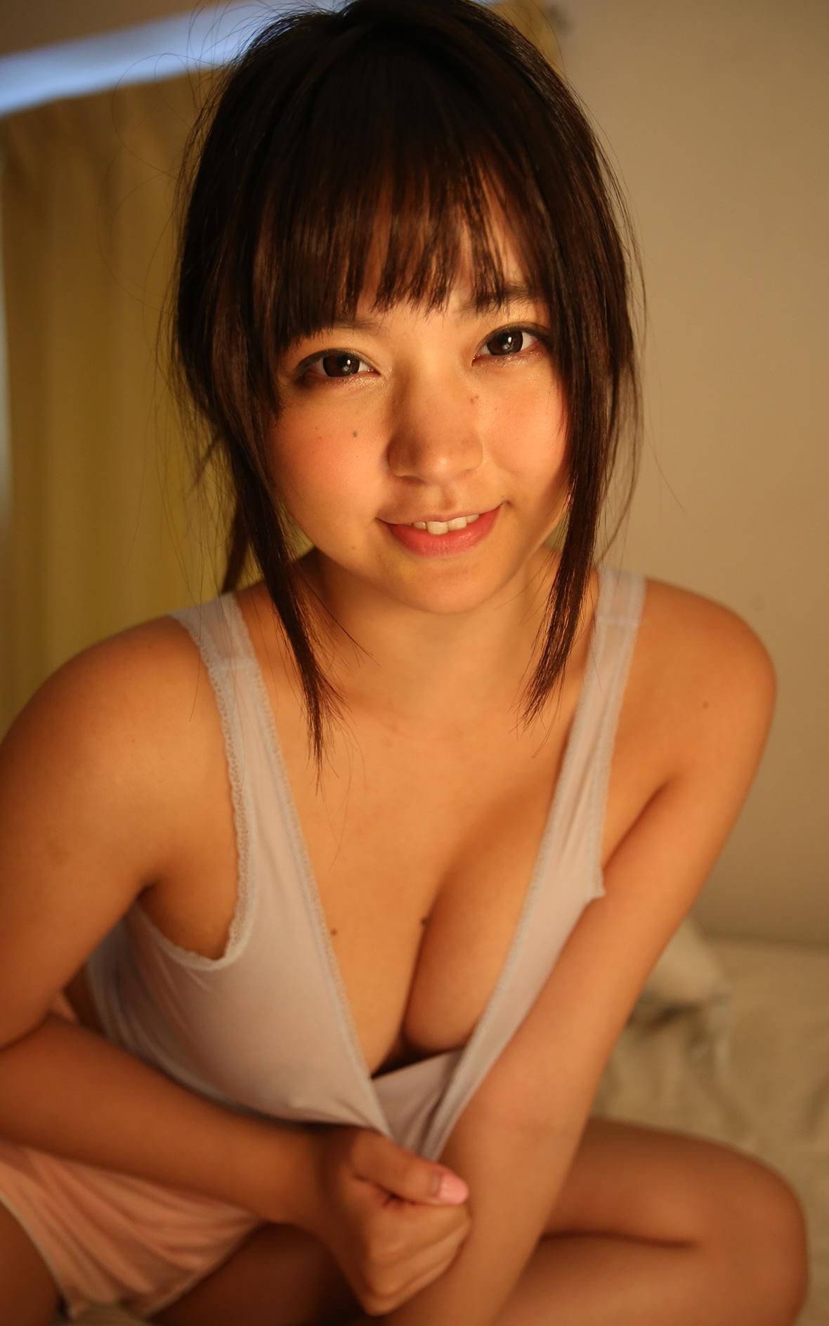 彩乃なな/彩乃奈奈《赤裸々セックス ○○はオレのカノジョ》-图25