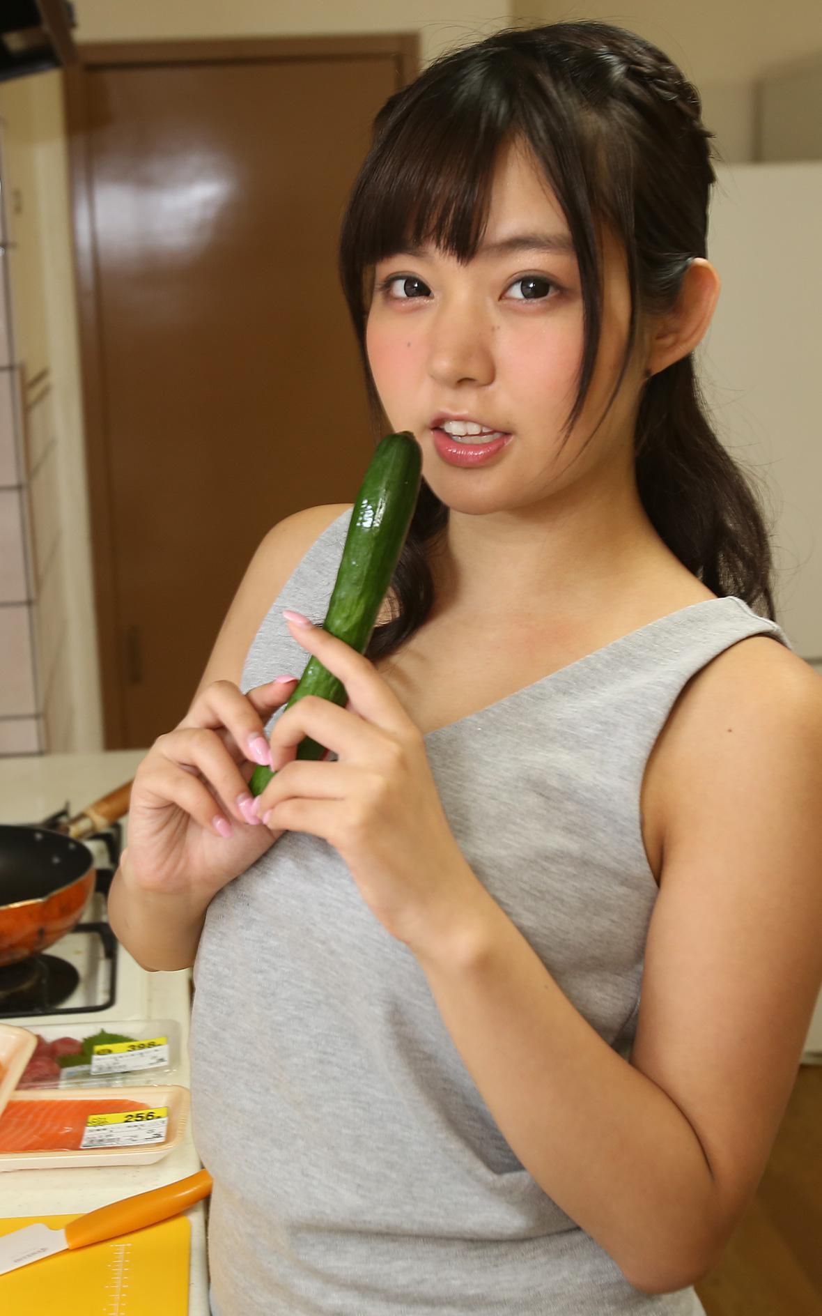 彩乃なな/彩乃奈奈《赤裸々セックス ○○はオレのカノジョ》-图26