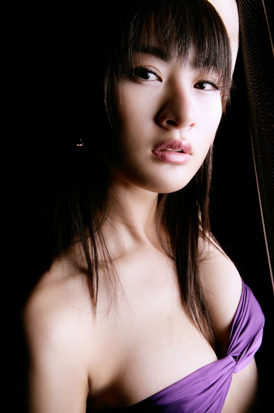 三井麻由 合集 第2辑-图17