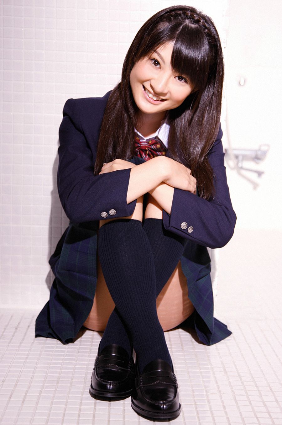 三井麻由 合集 第2辑-图44