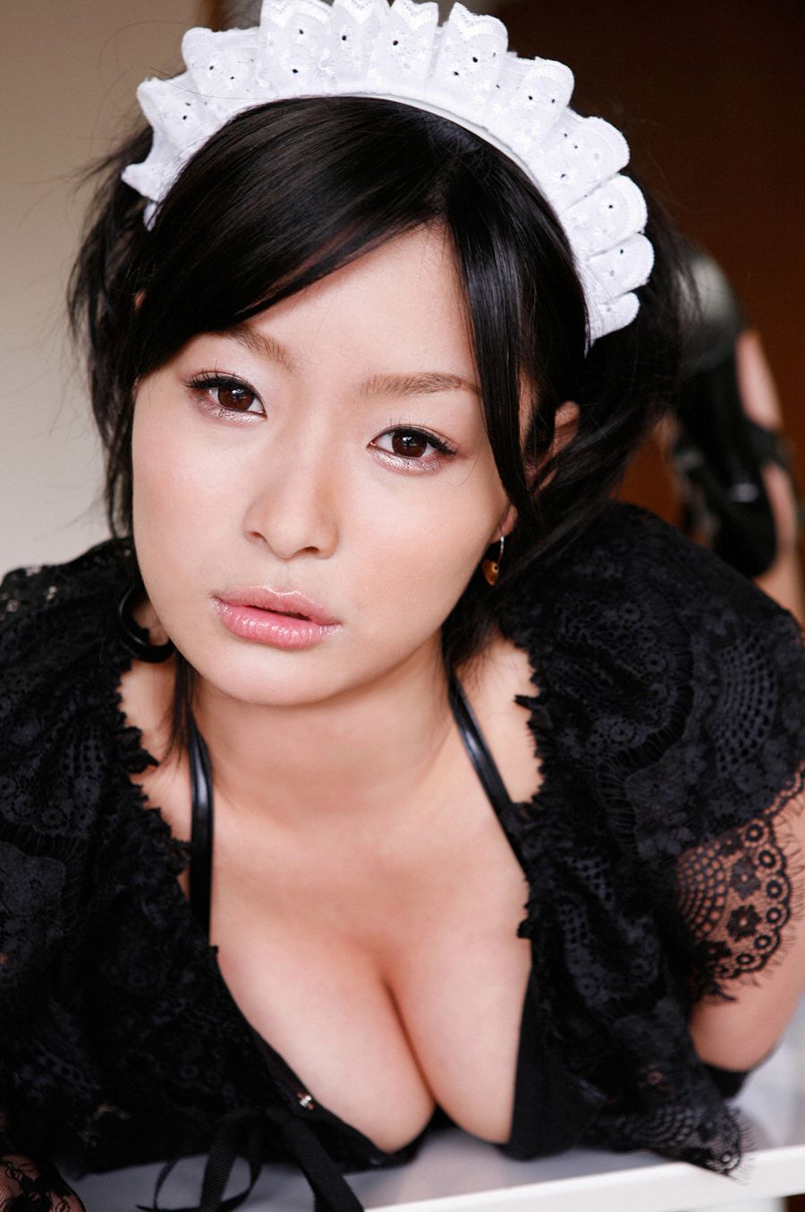 佐藤和沙 Kazusa Sato-图24