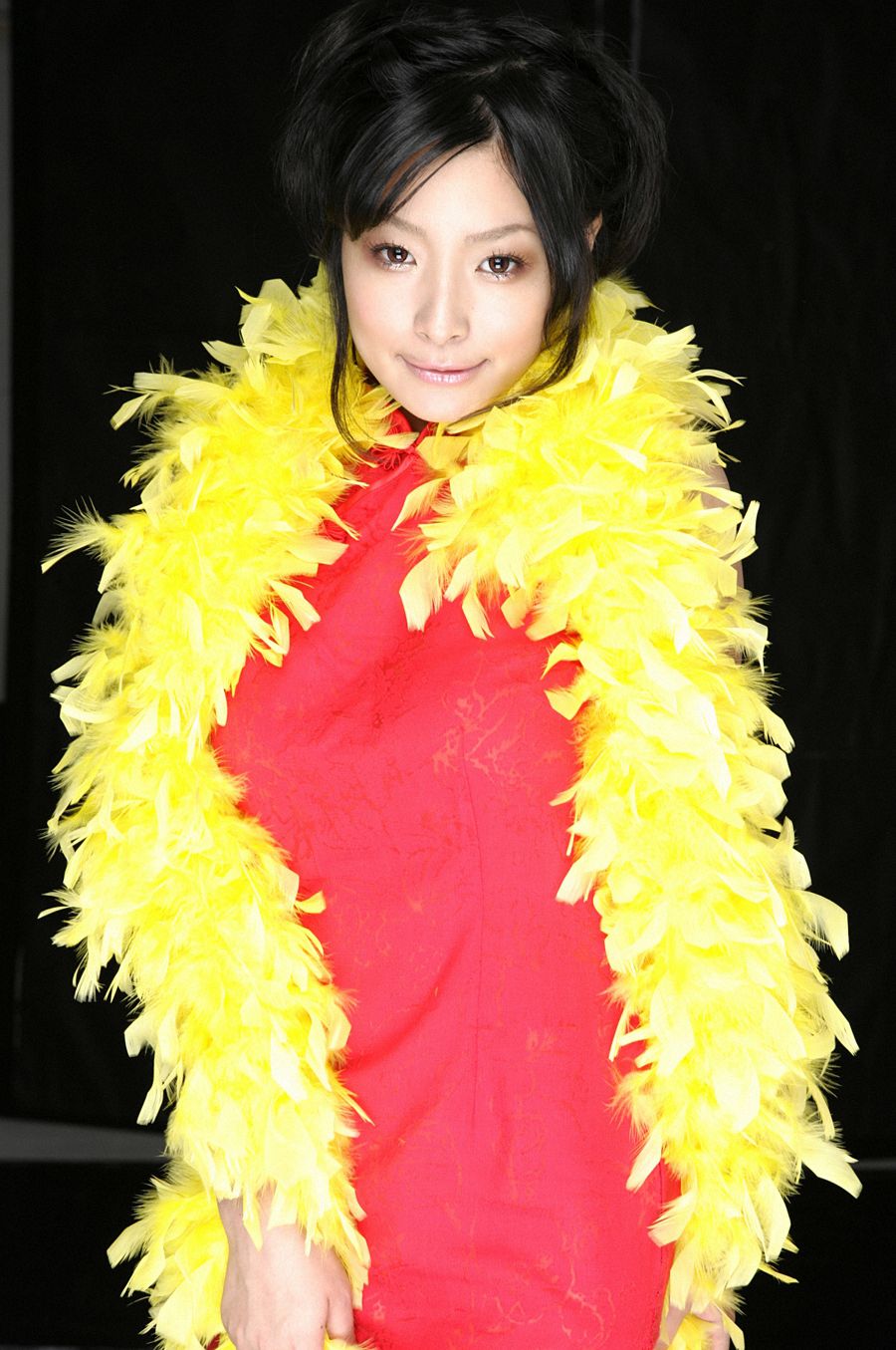 佐藤和沙 Kazusa Sato-图57