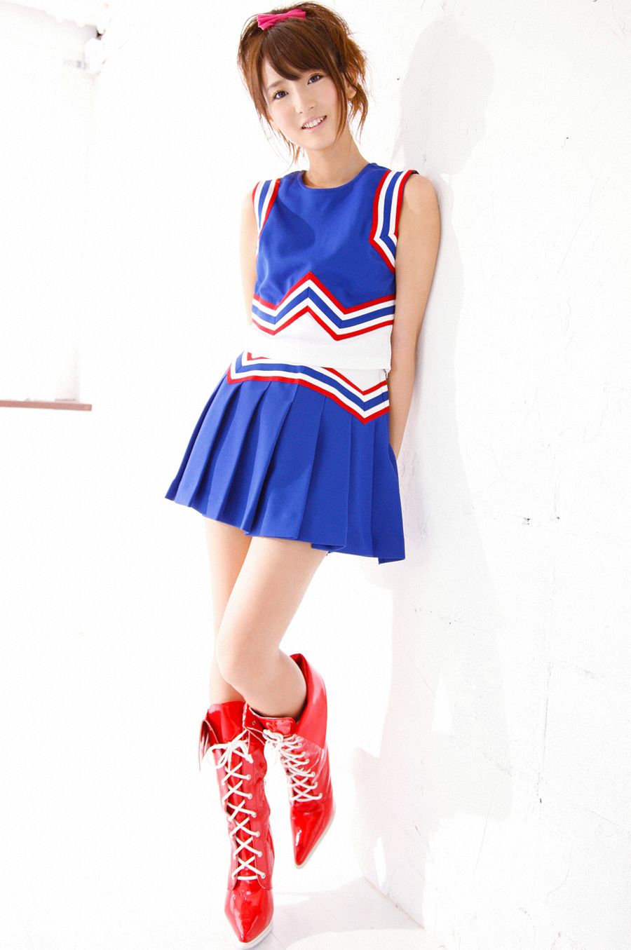 佐藤由加理 Yukari Sato 合集 第1辑-图66