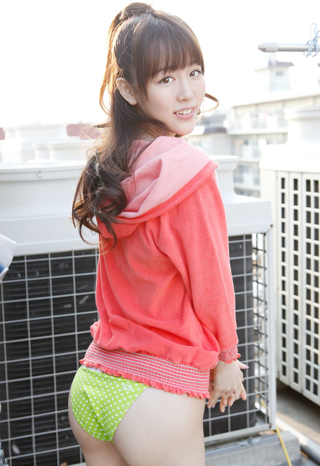 柴小聖 Konona Shiba-图22