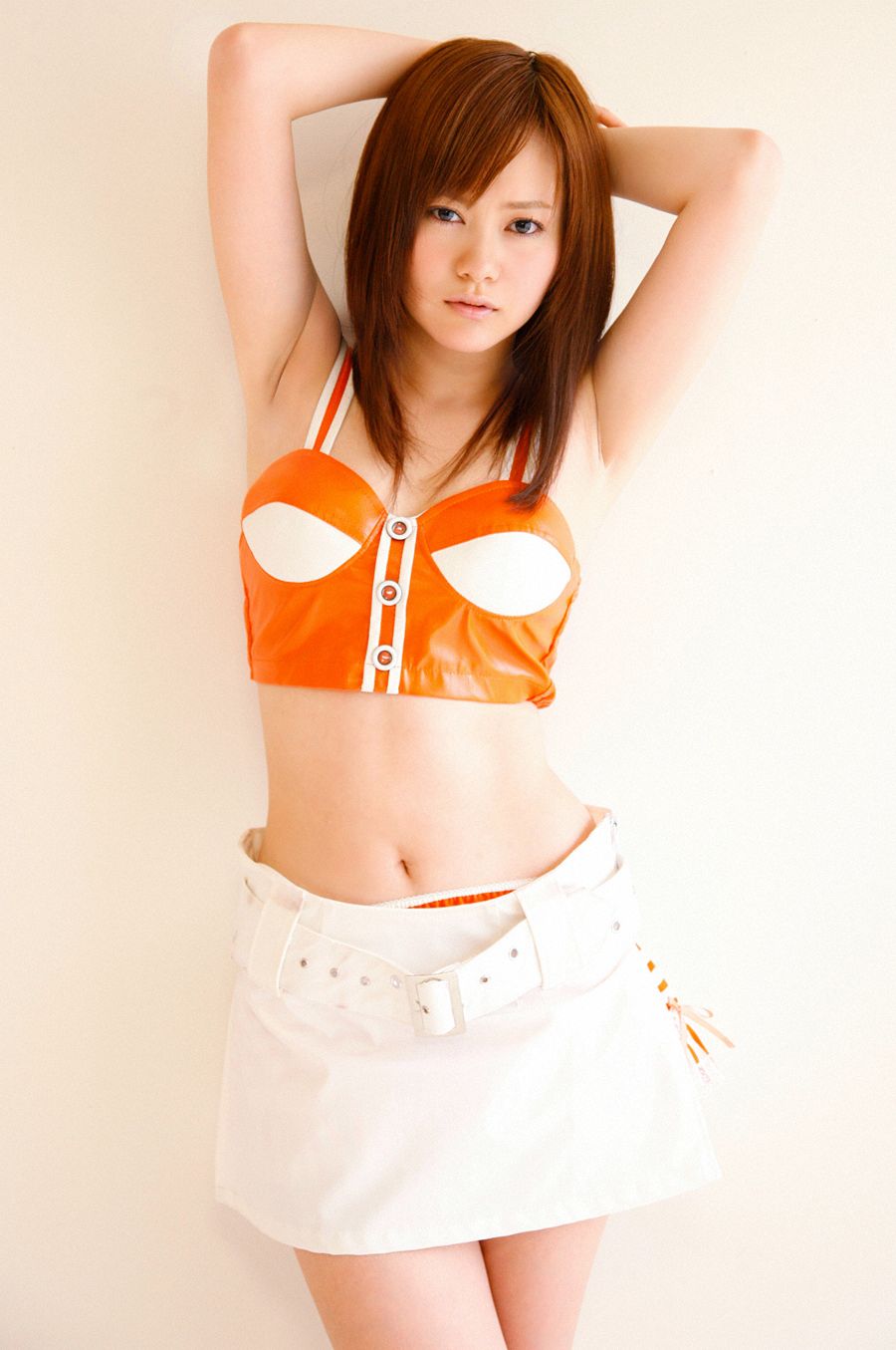 瀬尾秋子 合集 第2辑-图17