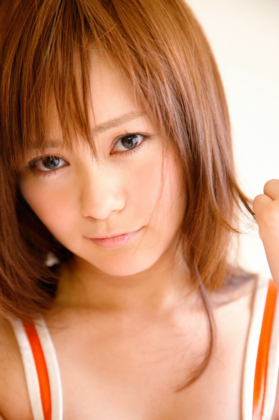 瀬尾秋子 合集 第2辑-图18