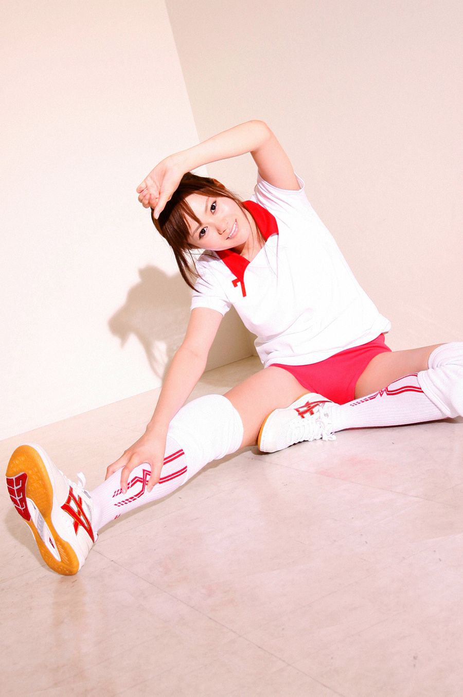 瀬尾秋子 合集 第2辑-图27