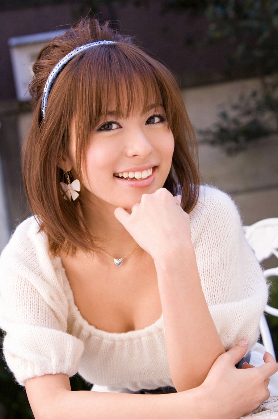 神戸蘭子 Ranko Kanbe 合集 第1辑-图20