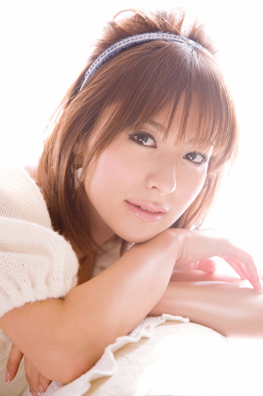 神戸蘭子 Ranko Kanbe 合集 第1辑-图28