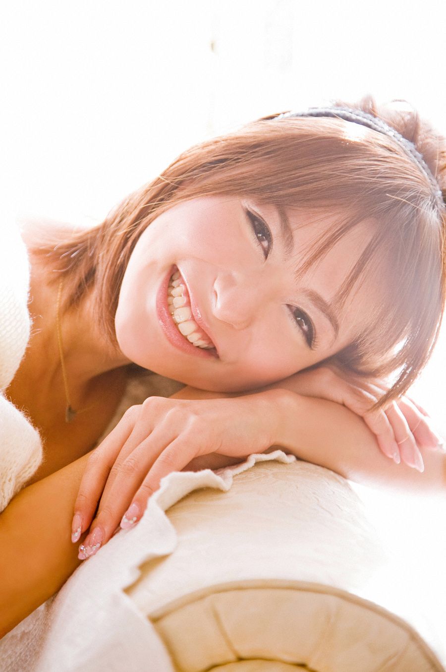 神戸蘭子 Ranko Kanbe 合集 第1辑-图29