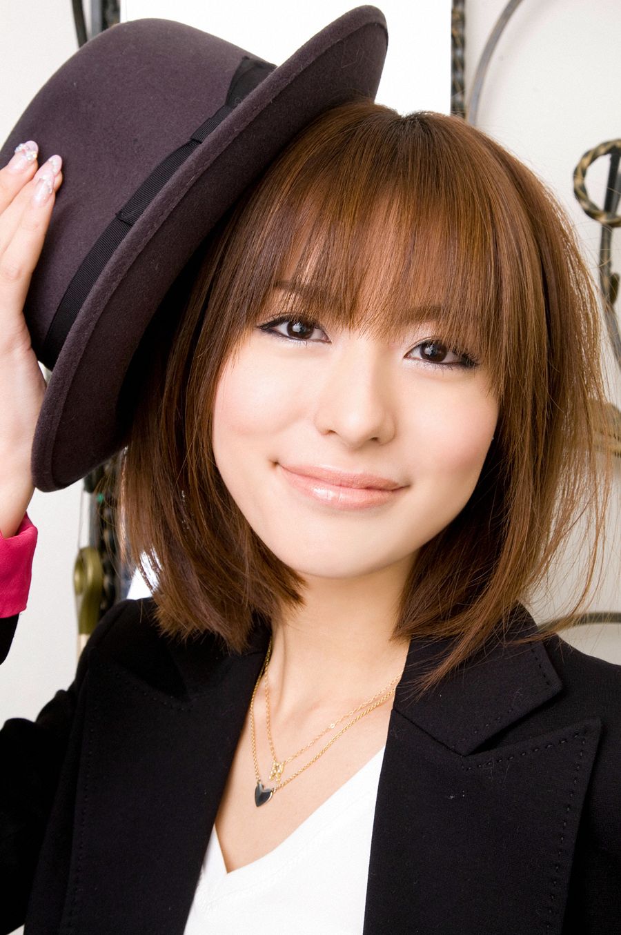 神戸蘭子 Ranko Kanbe 合集 第1辑-图30