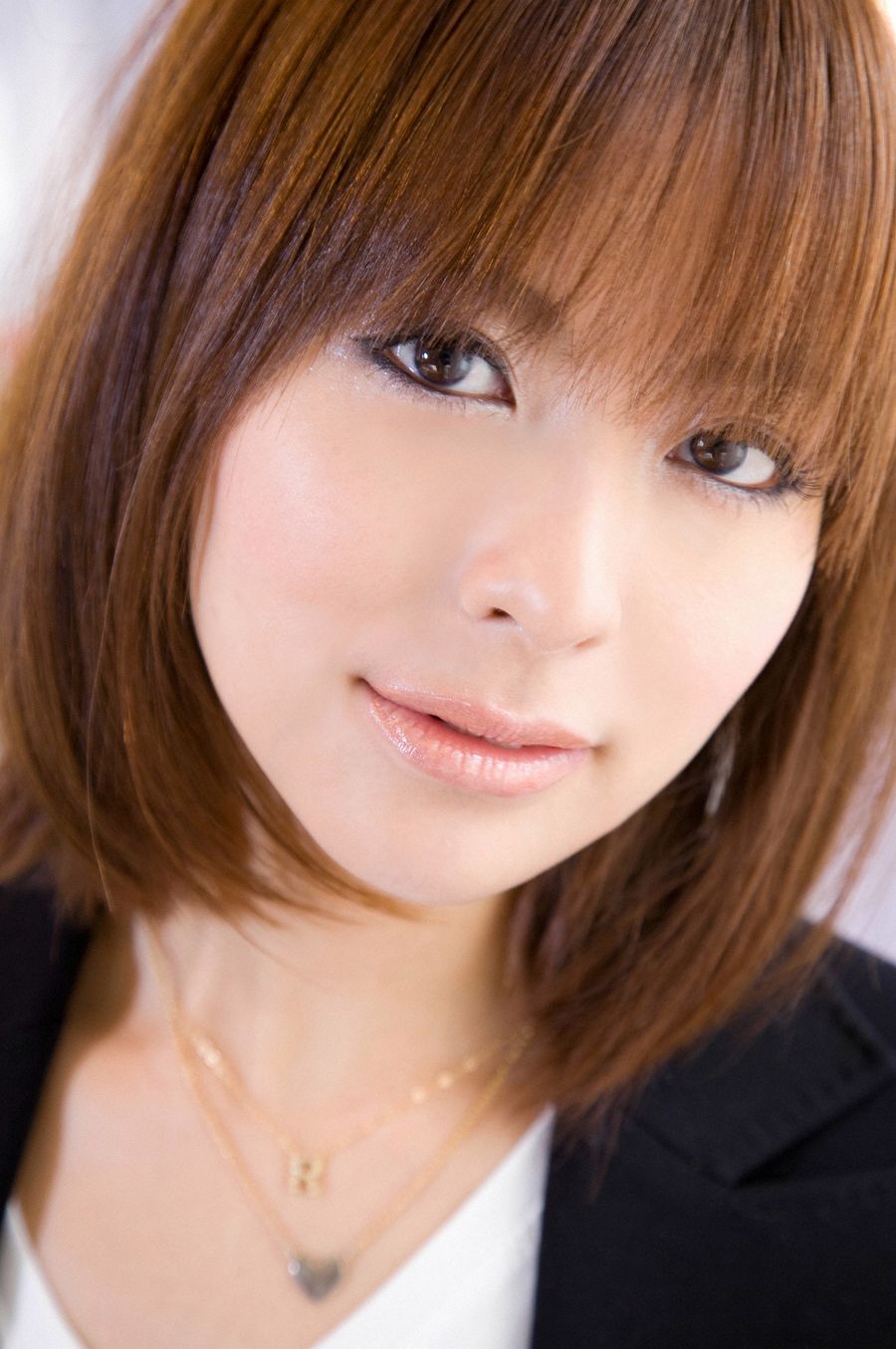 神戸蘭子 Ranko Kanbe 合集 第1辑-图37