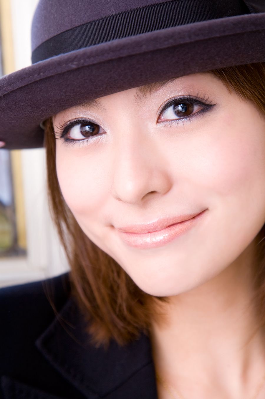 神戸蘭子/神户兰子 第2辑合集-图7