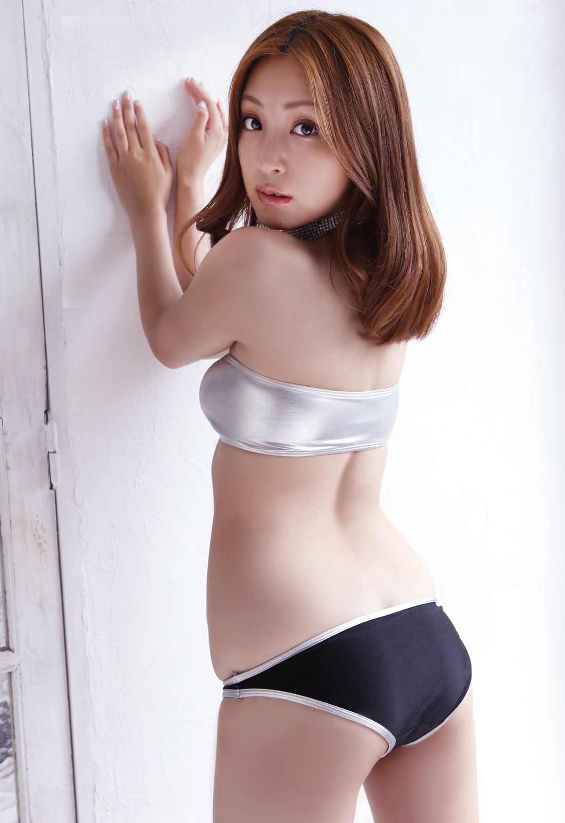 辰巳奈都子 Natsuko Tatsumi-图11