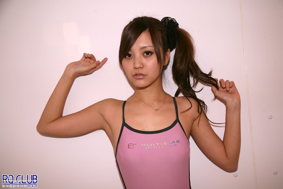 桃原美奈《浴室湿身》-图2