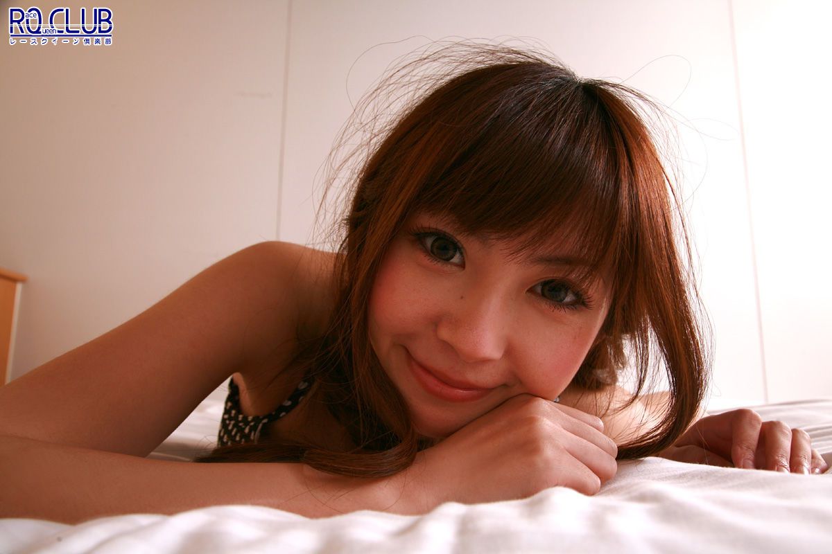 Airi Sasaki 佐崎愛里-图63